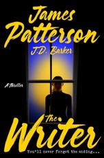 The Writer