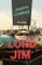 Lord Jim