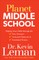 Planet Middle School