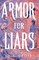 Armor for Liars