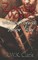 Zombie Diaries Winter Formal Junior Year