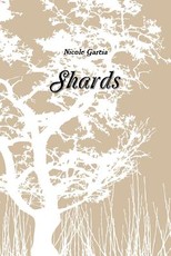 Shards