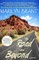 The Road and Beyond