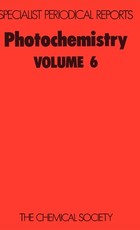 Photochemistry
