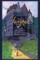 The Fairytale Trilogy