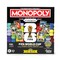 Žaidimas MONOPOLY: FIFA, anglų kalba
