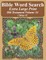 Bible Word Search Extra Large Print Old Testament Volume 54