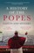 A History of the Popes