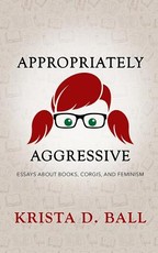 Appropriately Aggressive
