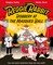Reddy, S: Reggie Rabbit: Robbery at the Masqued Ball