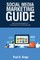 Social Media Marketing Guide
