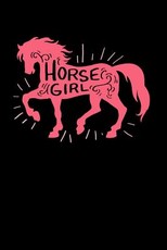 Horse Girl