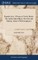 Paradise Lost. A Poem, in Twelve Books. The Author John Milton. The Eleventh Edition, Adorn'd With Sculptures