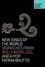 New Kings of the World