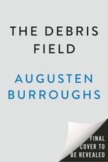 The Debris Field