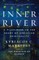 Inner River