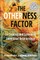 The Otherness Factor