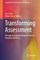 Transforming Assessment