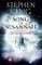 The Dark Tower 6. Song of Susannah