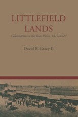 Littlefield Lands