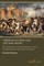Christian Pacifism and Just War Theory