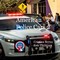 Berna, C: American Police Cars 2