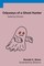 Odysseys of a Ghost Hunter