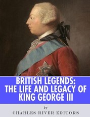British Legends