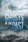 Ghosts of the Past