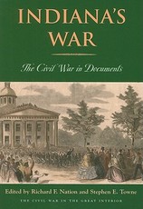 Indiana's War