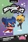Miraculous Chibi 3 in 1 Vol. 1