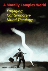 A Morally Complex World