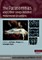 Parasomnias and Other Sleep-Related Movement Disorders