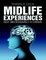 Midlife Experiences: Not Necessarily a Crisis