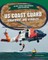 Us Coast Guard Equipment and Vehicles