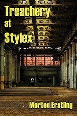 Treachery at Stylex