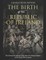 The Birth of the Republic of Ireland