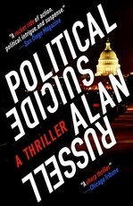Political Suicide