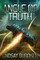 Angle of Truth