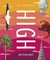 McGeachin, J: High