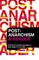 Post-Anarchism