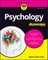 Psychology for Dummies