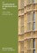 Constitutional and Administrative Law