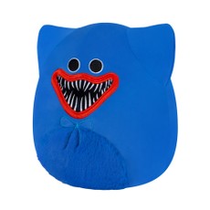 SQUISHMALLOWS POPPY PLAYTIME W26 Pliušinis žaislas, 20 cm