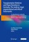 Transplantation Medicine and Organ Donation in Germany