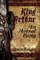 King Arthur
