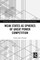 Weak States and Spheres of Great Power Competition
