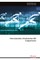 Determination of Indonesian HR Competencies