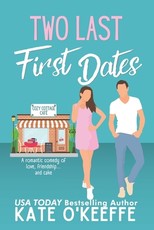 Two Last First Dates