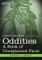 Oddities